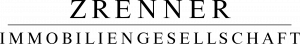 ZRENNER-SUBLINE-LOGO-black